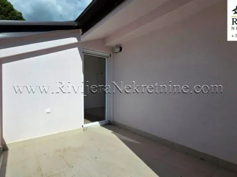 Sale, one bedroom apartment, 44m², Meljine, Herceg Novi - image 6