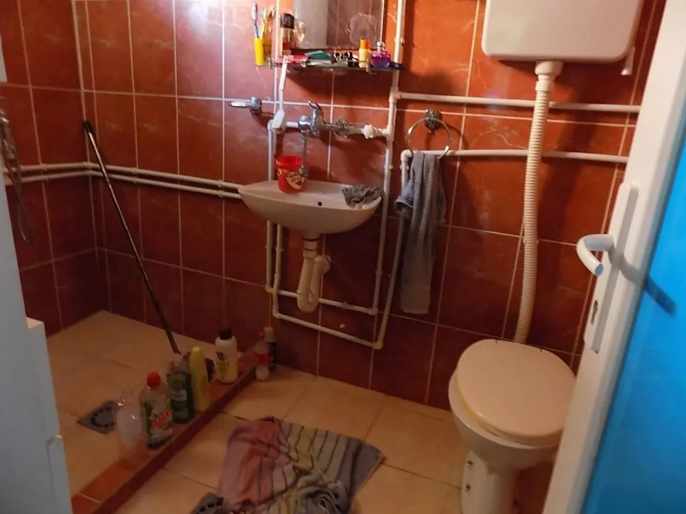 Prodaja, kuća, 250m², Lipar, Jagodina