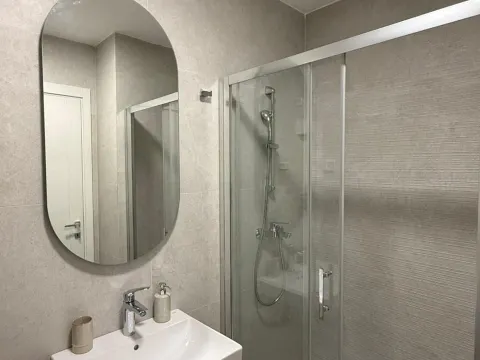 Izdavanje, jednosoban stan, 39m², Pobrežje, Podgorica - image 5