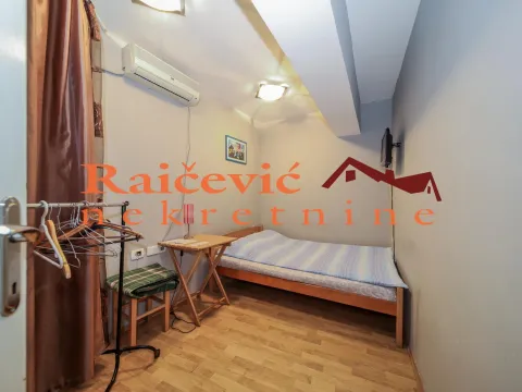 Prodaja, stan, 93m², Centar, Kruševac - image 7