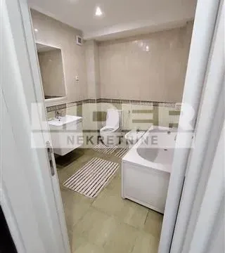 Izdavanje, jednosoban stan, 31m², Vukov Spomenik, Zvezdara Sve Podlokacije - image 2