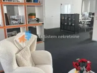 Izdavanje, poslovni prostor, 360m², Stari Grad, Beograd - image 9