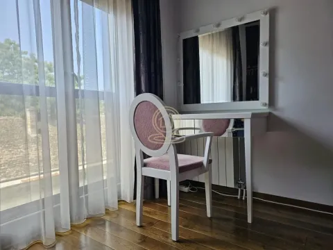 Izdavanje, jednosoban stan, 51m², Centar, Novi Sad - image 4