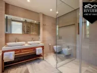 Sale, one bedroom apartment, 88m², Kumbor, Herceg Novi - image 11