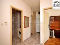 Prodaja, trosoban stan, 86m², Igalo, Herceg Novi - image 10