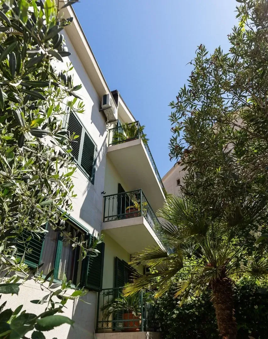 Prodaja, kuća, 285m², Budva, Crna Gora