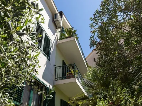 Sale, house, 285m², Budva, Crna Gora - image 17