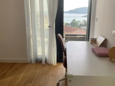 Sale, three bedroom apartment, 84m², Bečići, Budva - image 11