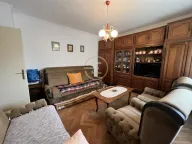 Prodaja, dvosoban stan, 56m², Kula, Srbija - image 8