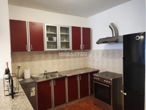 Izdavanje, trosoban stan, 75m², Hadzipopovac, Palilula Sve Podlokacije - image 8