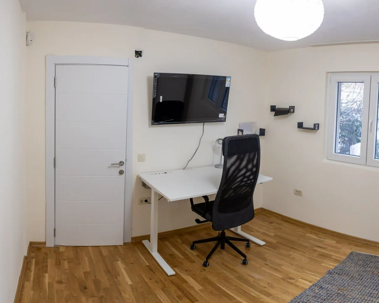 Rent, house, 111m², Lastva Grbaljska, Kotor