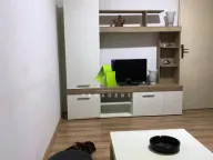 Izdavanje, jednosoban stan, 40m², Medijana, Niš - image 3