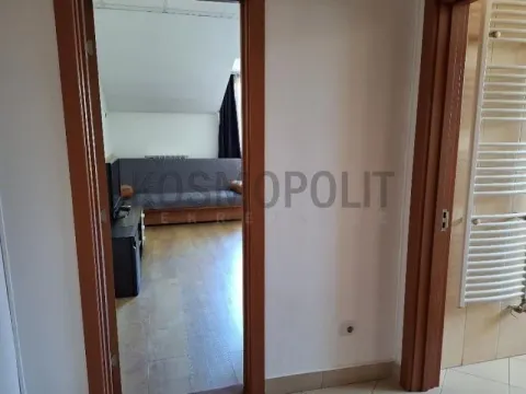 Prodaja, jednosoban stan, 33m², Autokomanda, Voždovac Sve Podlokacije - image 5