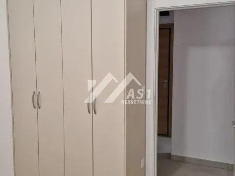 Izdavanje, jednosoban stan, 40m², Novi Sad Sve Podlokacije, Novi Sad - image 5