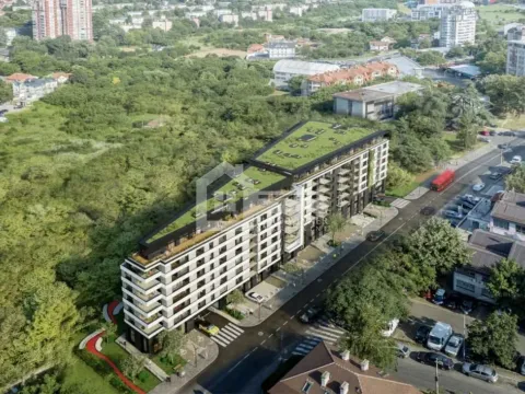 Prodaja, trosoban stan, 70m², Voždovac Sve Podlokacije, Beograd - image 6