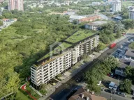 Prodaja, trosoban stan, 70m², Voždovac Sve Podlokacije, Beograd - image 6