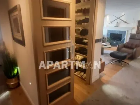 Prodaja, trosoban stan, 83m², Čubura, Beograd - image 6