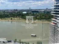 Prodaja, četvorosoban stan, 146m², Savski Venac, Beograd - image 9