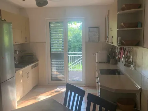 Izdavanje, kuća, 240m², Donja Gorica, Podgorica - image 5