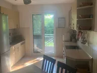 Rent, house, 240m², Donja Gorica, Podgorica - image 5