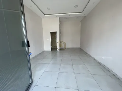 Rent, office space, 25m², Stari Aerodrom, Podgorica - image 3