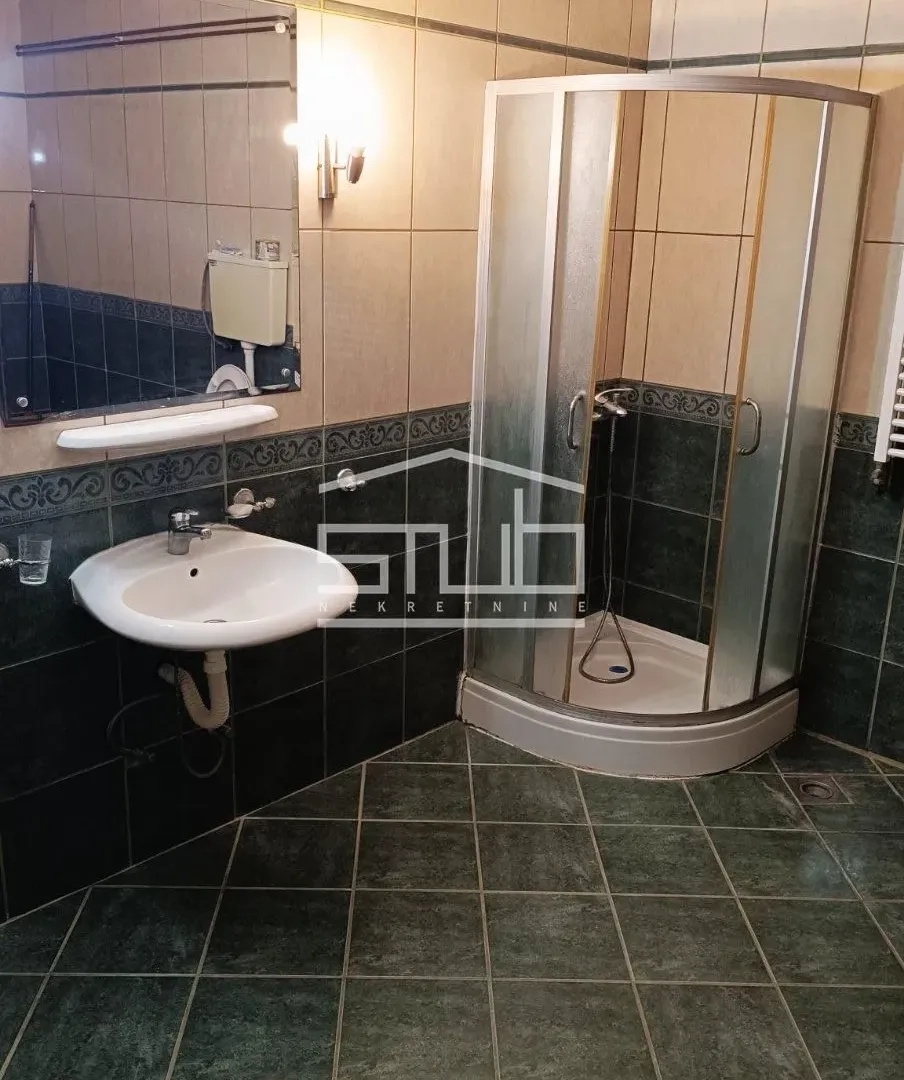 Prodaja, trosoban stan, 89m², Mirijevo 1, Mirijevo Sve Podlokacije