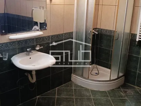 Sale, three bedroom apartment, 89m², Zvezdara Sve Podlokacije, Beograd - image 17