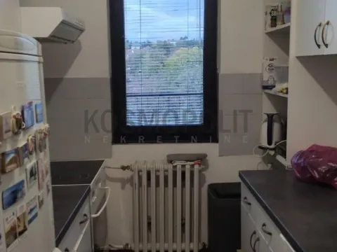 Prodaja, četvorosoban stan, 94m², Voždovac Sve Podlokacije, Beograd - image 14