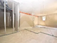 Prodaja, dvosoban stan, 53m², Zabjelo, Podgorica - image 3