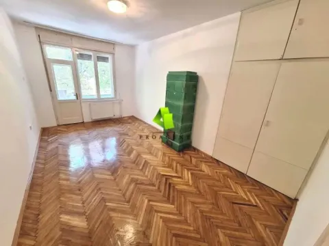 Rent, office space, 66m², Medijana, Niš - image 4