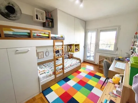 Prodaja, trosoban stan, 69m², Miljakovac, Rakovica - image 13