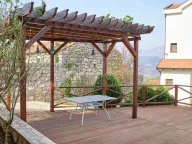 Prodaja, kuća, 180m², Kotor, Crna Gora - image 3