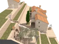 Sale, land lot, 1065m², Perast, Kotor - image 12