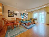 Izdavanje, jednosoban stan, 52m², Grbavica, Novi Sad Sve Podlokacije - image 4