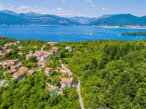 Sale, house, 150m², Milovići, Tivat - image 15