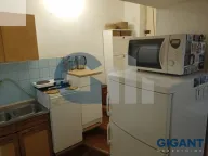 Prodaja, jednosoban stan, 40m², Savski Venac, Beograd - image 5