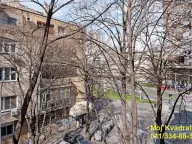 Izdavanje, četvorosoban stan, 105m², Zemun Centar, Zemun Sve Podlokacije - image 18