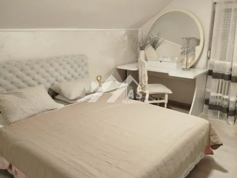 Rent, house, 130m², Stari Majur, Petrovaradin - image 7