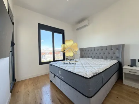 Prodaja, stan, 270m², Gornja Gorica, Podgorica - image 18