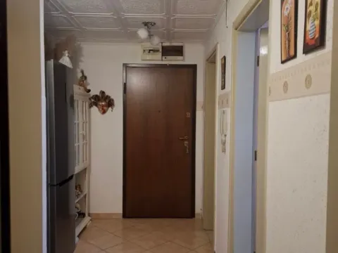 Sale, apartment, 38m², Krivi Most, Podgorica - image 5