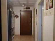 Sale, apartment, 38m², Krivi Most, Podgorica - image 5