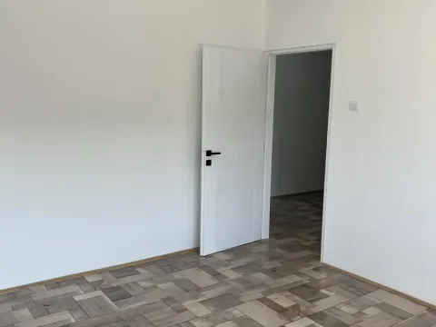 Prodaja, dvosoban stan, 64m², Grbavica, Novi Sad Sve Podlokacije - image 8