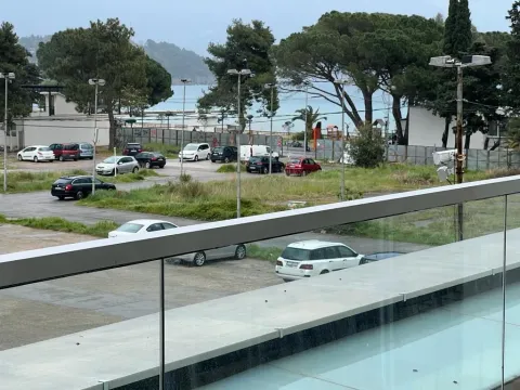 Sale, apartment, 87m², Budva, Crna Gora - image 6