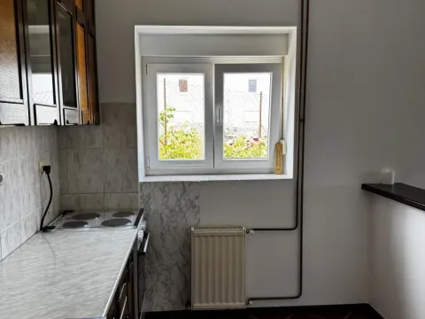 Rent, three bedroom apartment, 100m², Veliki Mokri Lug, Zvezdara Sve Podlokacije - image 7