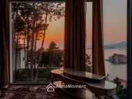Sale, house, 600m², Sveti Stefan, Budva - image 3