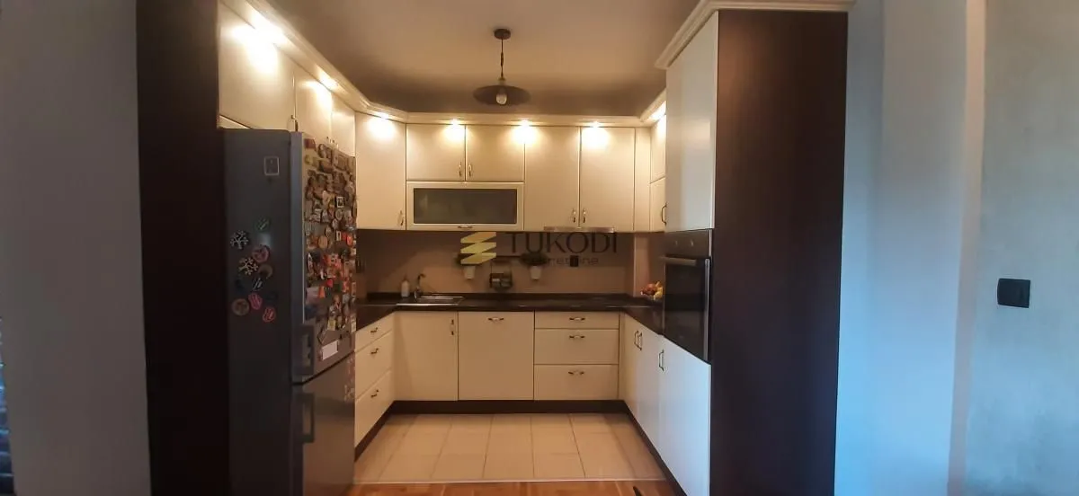 Prodaja, trosoban stan, 62m², Nova Detelinara, Novi Sad Sve Podlokacije