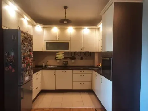 Prodaja, trosoban stan, 62m², Nova Detelinara, Novi Sad Sve Podlokacije - image 3