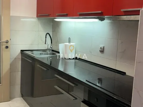 Izdavanje, dvosoban stan, 76m², Preko Morače, Podgorica - image 7