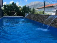 Prodaja, ugostiteljski objekat, 416m², Utjeha, Ulcinj - image 7