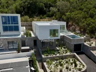 Sale, one bedroom apartment, 119m², Krašići, Tivat - image 2